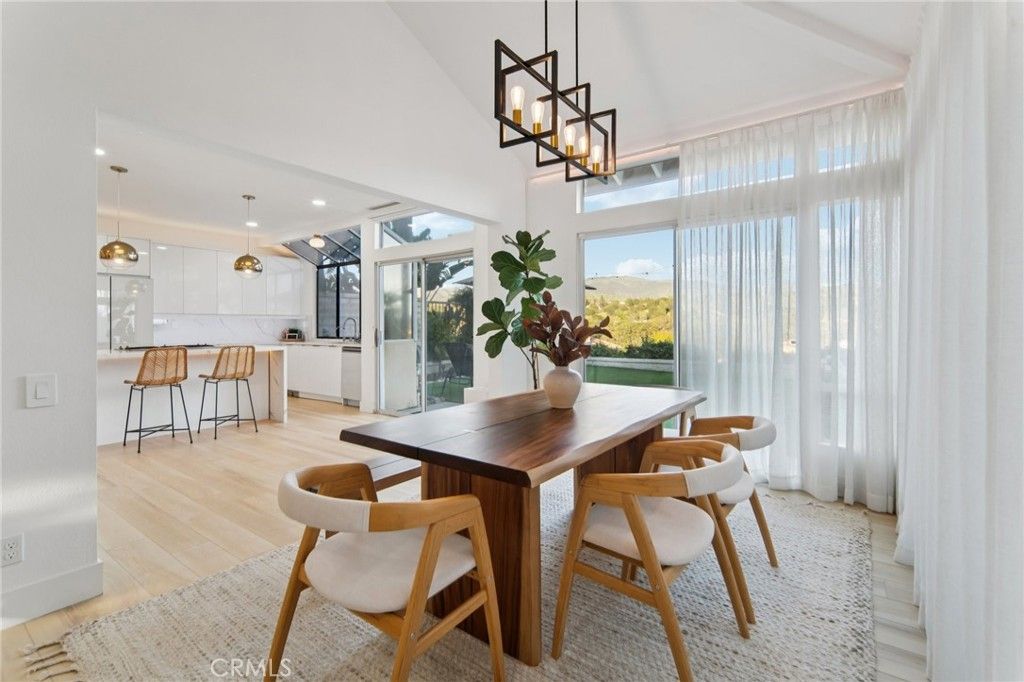 Image 11 of property listing at 52 Via Andorra, Coto De Caza, CA 92679