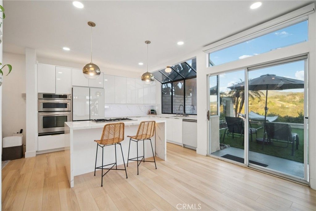 Image 14 of property listing at 52 Via Andorra, Coto De Caza, CA 92679