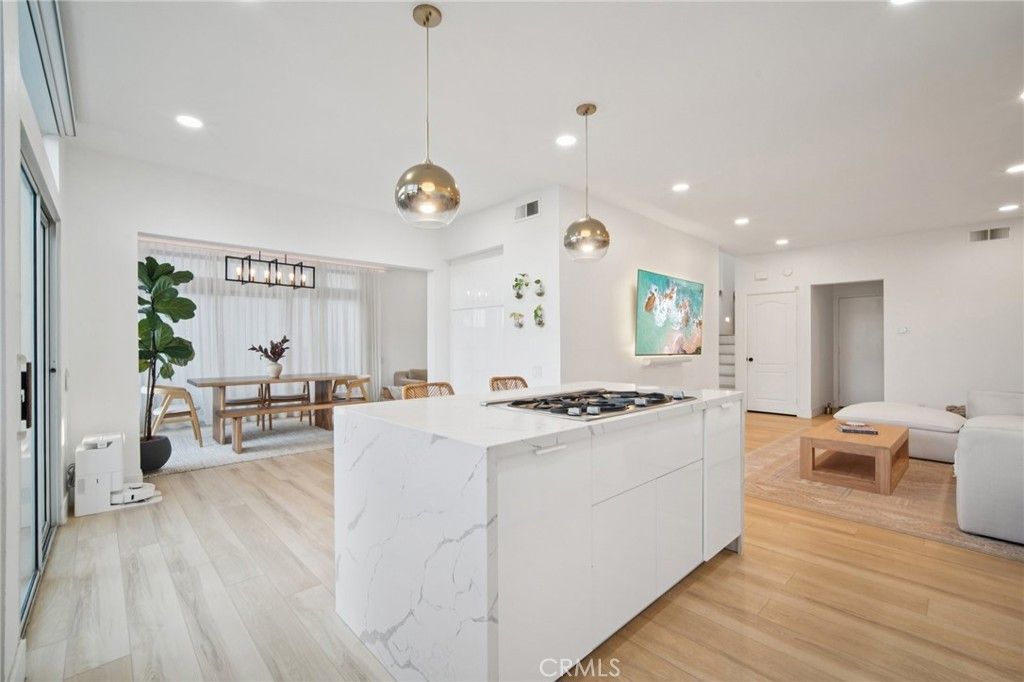 Image 15 of property listing at 52 Via Andorra, Coto De Caza, CA 92679