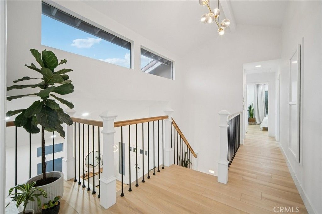 Image 19 of property listing at 52 Via Andorra, Coto De Caza, CA 92679