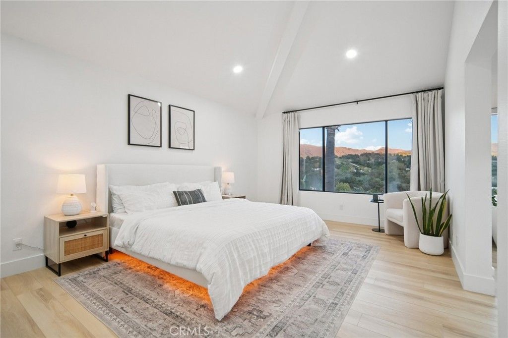 Image 23 of property listing at 52 Via Andorra, Coto De Caza, CA 92679