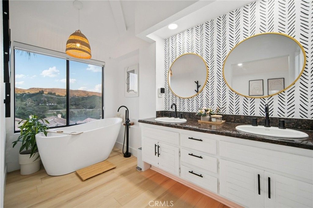 Image 25 of property listing at 52 Via Andorra, Coto De Caza, CA 92679