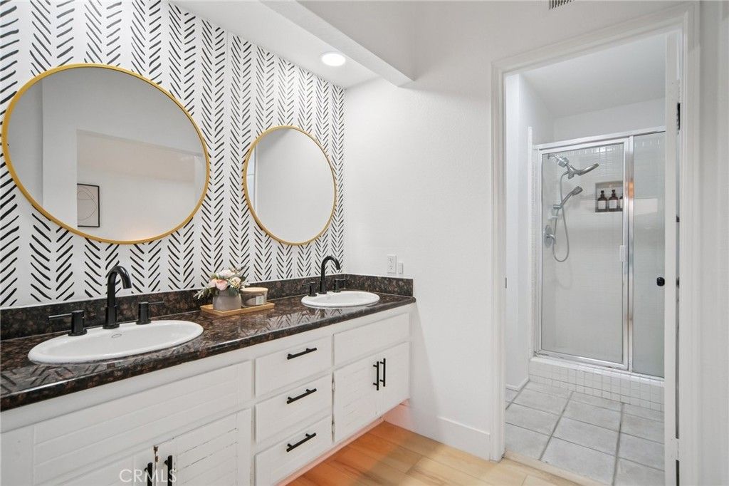 Image 26 of property listing at 52 Via Andorra, Coto De Caza, CA 92679