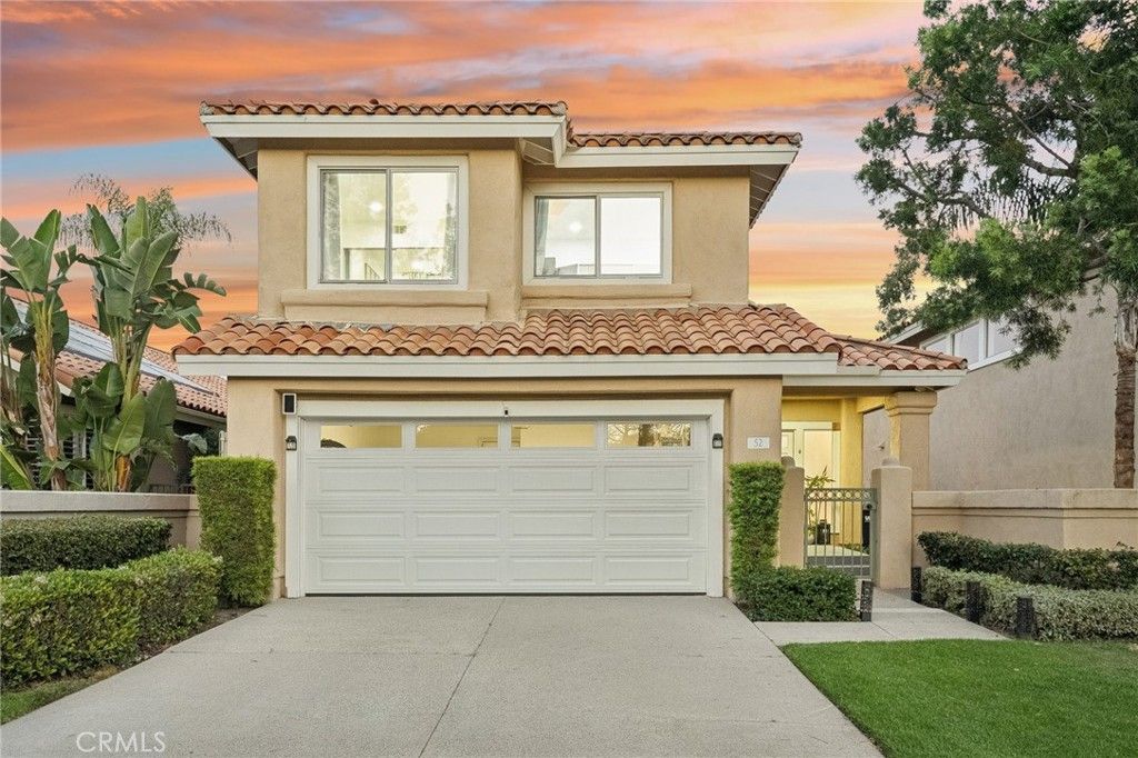 Image 28 of property listing at 52 Via Andorra, Coto De Caza, CA 92679