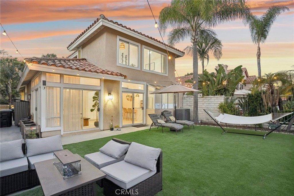 Image 29 of property listing at 52 Via Andorra, Coto De Caza, CA 92679