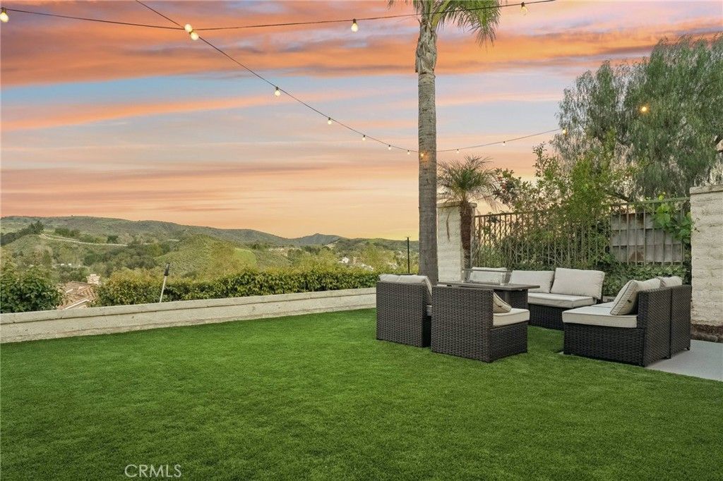 Image 30 of property listing at 52 Via Andorra, Coto De Caza, CA 92679