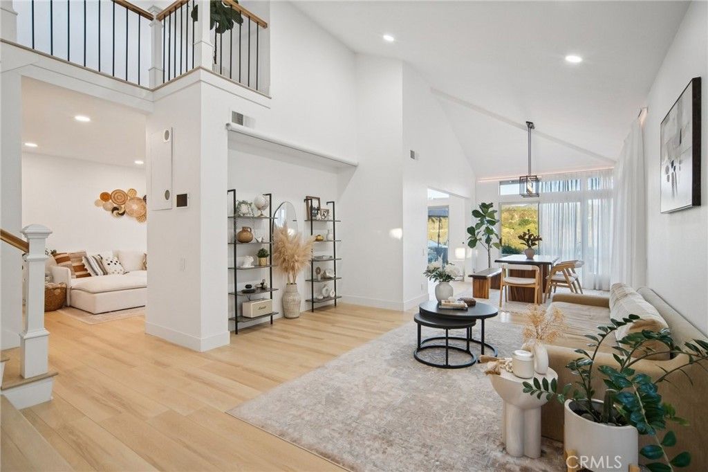 Image 4 of property listing at 52 Via Andorra, Coto De Caza, CA 92679