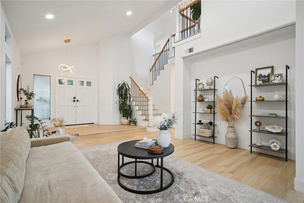 Image 5 of property listing at 52 Via Andorra, Coto De Caza, CA 92679