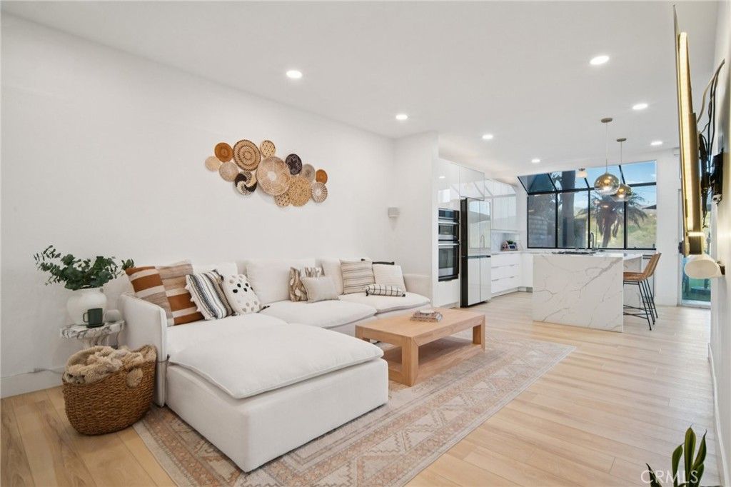 Image 6 of property listing at 52 Via Andorra, Coto De Caza, CA 92679