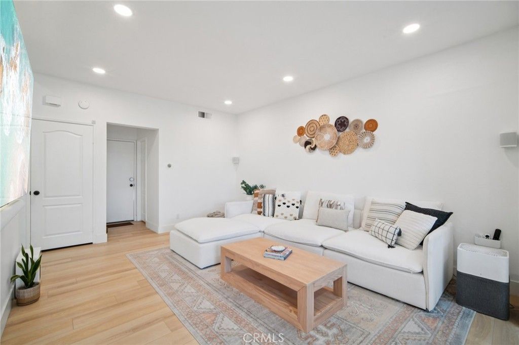 Image 7 of property listing at 52 Via Andorra, Coto De Caza, CA 92679