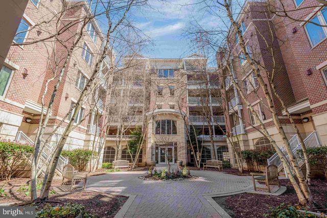 10205 WINCOPIN CIR #110, Columbia, MD 21044