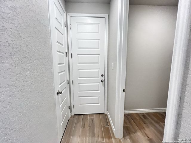 1567 Terrys Gate, New Braunfels, TX 78132