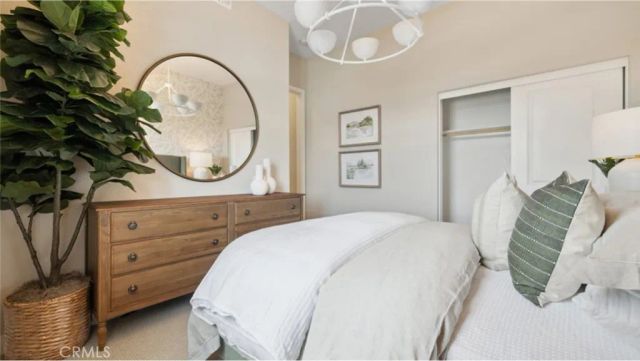 24531 Via La Sombrilla, Valencia, CA 91354