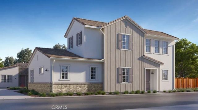 24531 Via La Sombrilla, Valencia, CA 91354