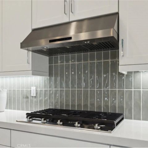 24531 Via La Sombrilla, Valencia, CA 91354