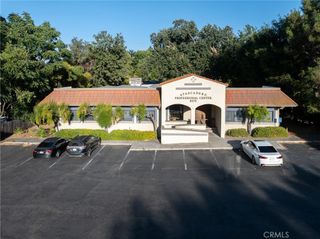 8575 Morro Road H2, Atascadero, CA 93422