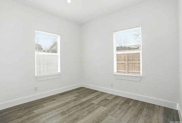 1803 Calhoun, San Antonio, TX 78209