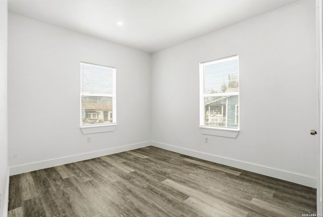1803 Calhoun, San Antonio, TX 78209