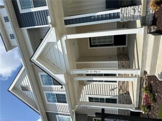 1521 Auckland CT, Newport News, VA 23608