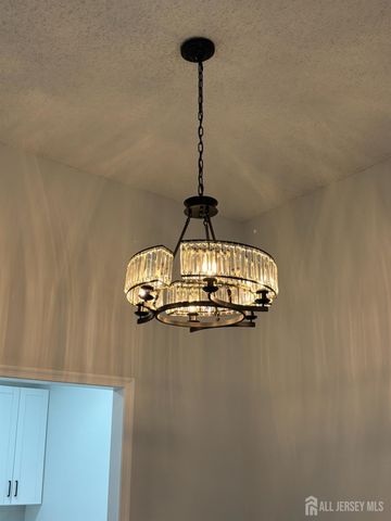 659-B Azalea Plaza, Monroe, NJ 08831