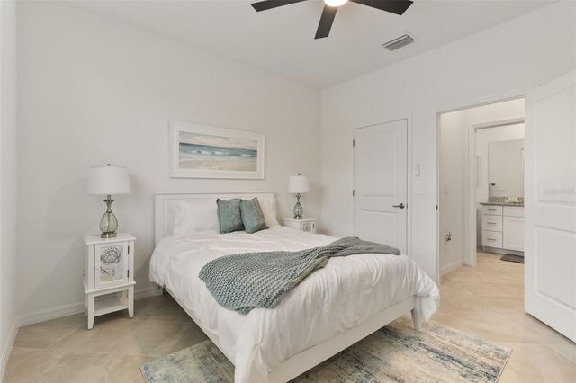 1505 SADDLEWOOD CIRCLE, Port Charlotte, FL 33953