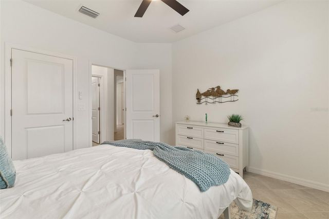 1505 SADDLEWOOD CIRCLE, Port Charlotte, FL 33953