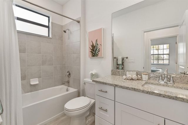 1505 SADDLEWOOD CIRCLE, Port Charlotte, FL 33953