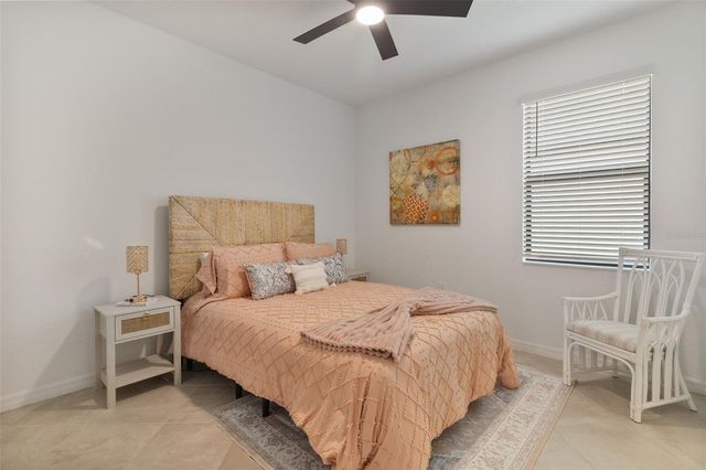 1505 SADDLEWOOD CIRCLE, Port Charlotte, FL 33953