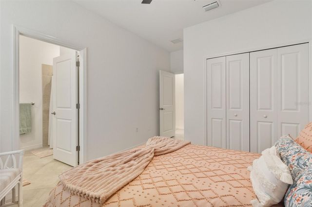 1505 SADDLEWOOD CIRCLE, Port Charlotte, FL 33953