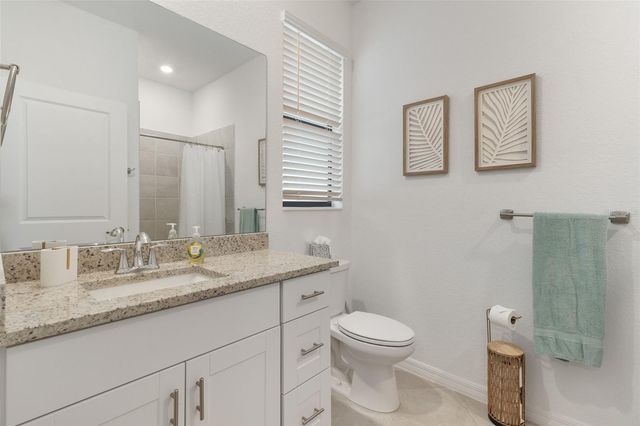 1505 SADDLEWOOD CIRCLE, Port Charlotte, FL 33953