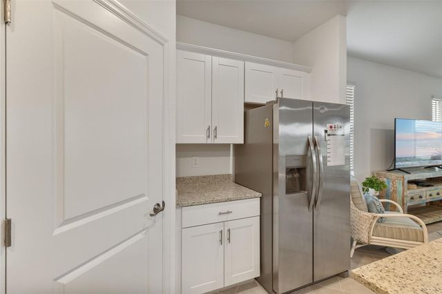 1505 SADDLEWOOD CIRCLE, Port Charlotte, FL 33953