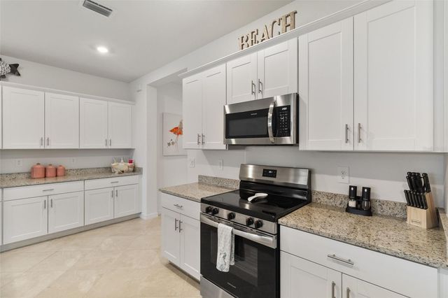 1505 SADDLEWOOD CIRCLE, Port Charlotte, FL 33953