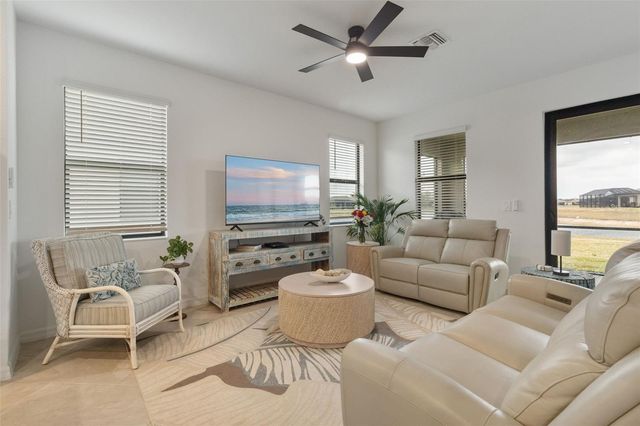1505 SADDLEWOOD CIRCLE, Port Charlotte, FL 33953