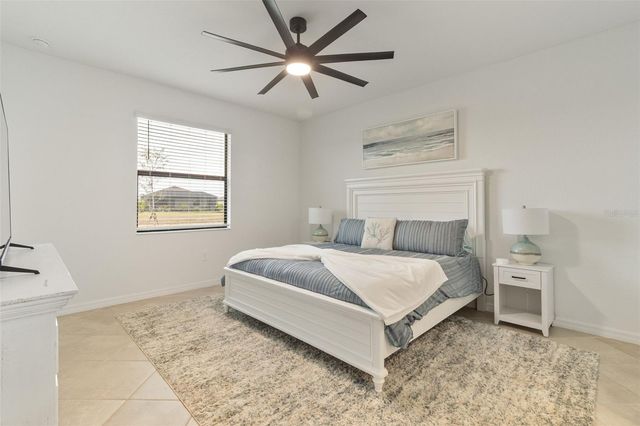 1505 SADDLEWOOD CIRCLE, Port Charlotte, FL 33953