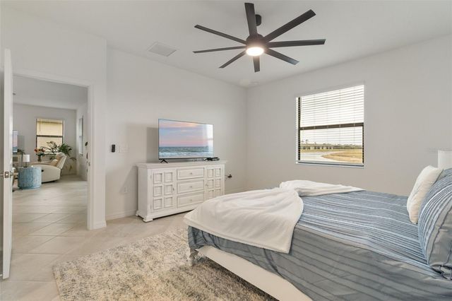 1505 SADDLEWOOD CIRCLE, Port Charlotte, FL 33953