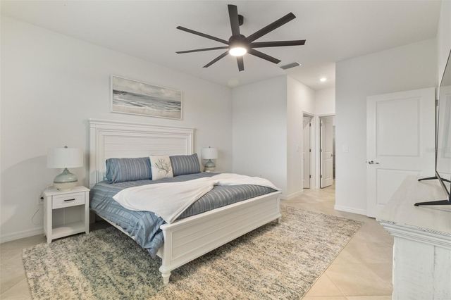 1505 SADDLEWOOD CIRCLE, Port Charlotte, FL 33953