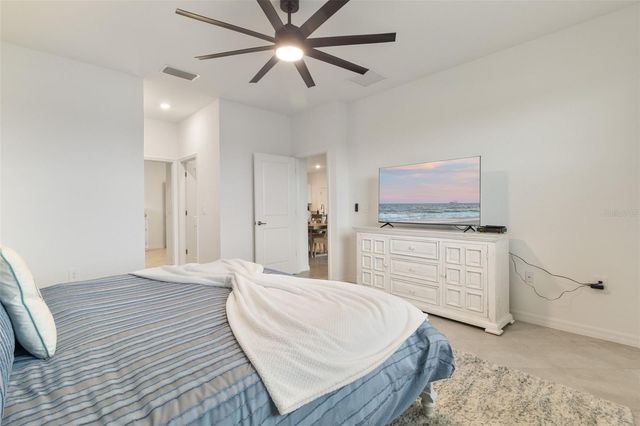 1505 SADDLEWOOD CIRCLE, Port Charlotte, FL 33953
