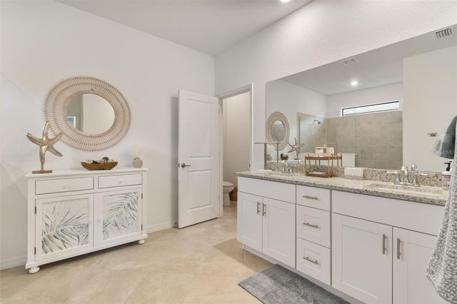 1505 SADDLEWOOD CIRCLE, Port Charlotte, FL 33953