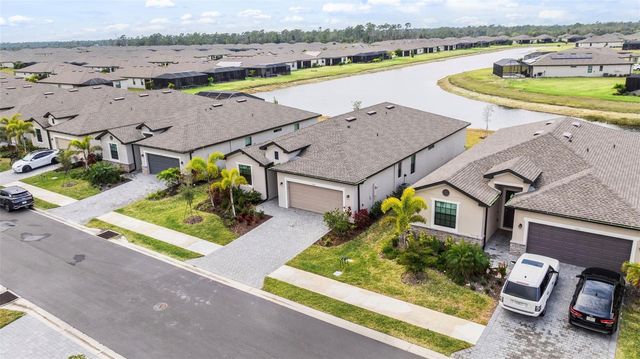 1505 SADDLEWOOD CIRCLE, Port Charlotte, FL 33953