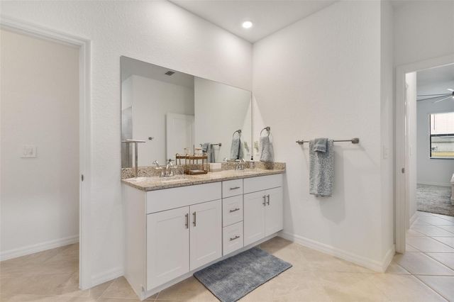 1505 SADDLEWOOD CIRCLE, Port Charlotte, FL 33953
