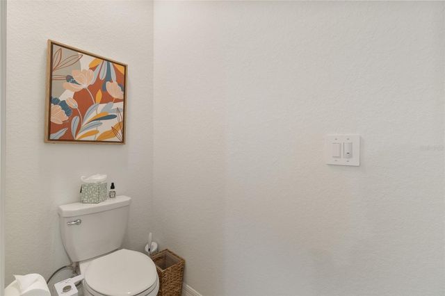 1505 SADDLEWOOD CIRCLE, Port Charlotte, FL 33953
