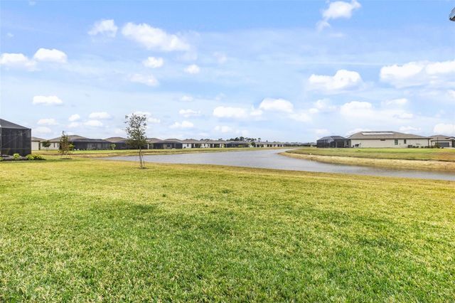 1505 SADDLEWOOD CIRCLE, Port Charlotte, FL 33953
