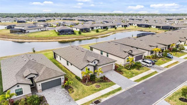 1505 SADDLEWOOD CIRCLE, Port Charlotte, FL 33953