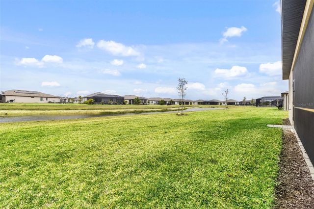 1505 SADDLEWOOD CIRCLE, Port Charlotte, FL 33953