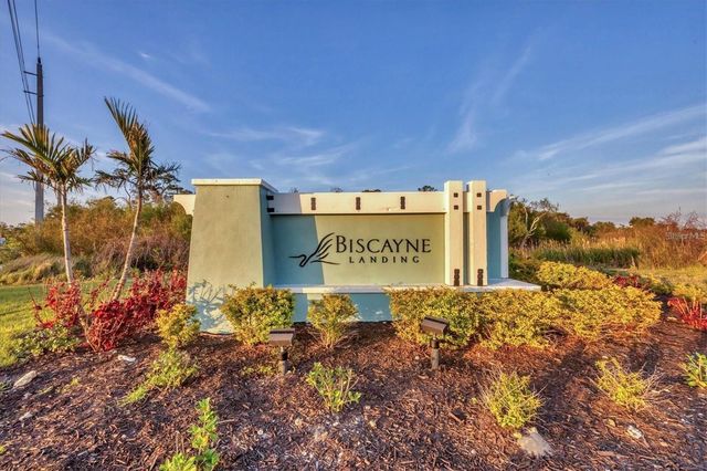 1505 SADDLEWOOD CIRCLE, Port Charlotte, FL 33953