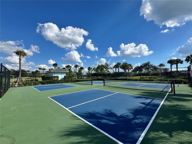 1505 SADDLEWOOD CIRCLE, Port Charlotte, FL 33953