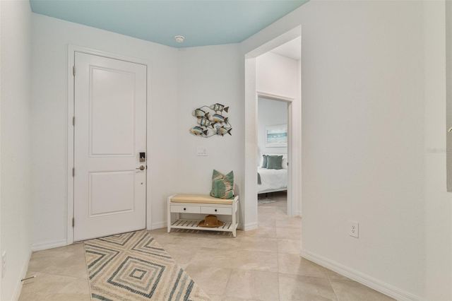1505 SADDLEWOOD CIRCLE, Port Charlotte, FL 33953