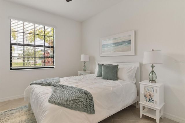 1505 SADDLEWOOD CIRCLE, Port Charlotte, FL 33953