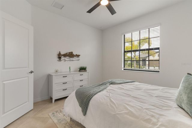 1505 SADDLEWOOD CIRCLE, Port Charlotte, FL 33953