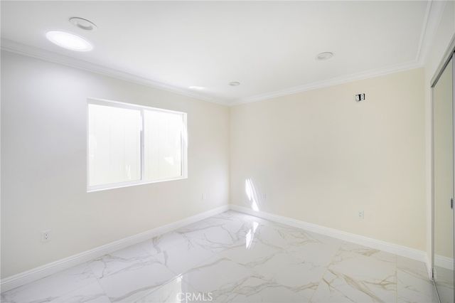 592 South Street A, Glendale, CA 91202